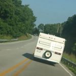 Lake's Edge RV Park