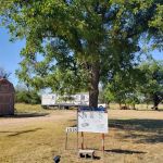 L & S RV Park