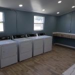 Cactus Park RV