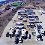Quail RV Park