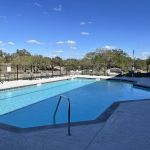 RVPadResort