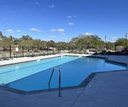 RVPadResort