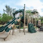 Riverwalk RV Resort
