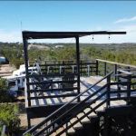 Turtle Creek Resort