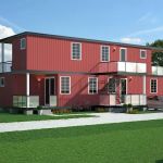 Town & Country Mobile Home Park