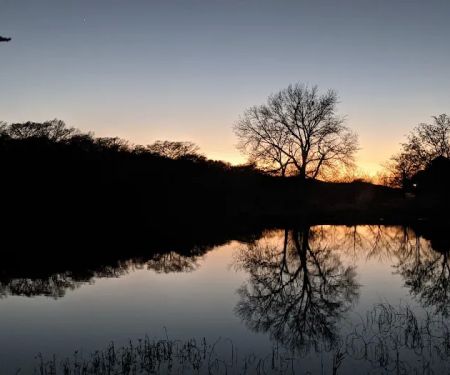 Riverside RV Park