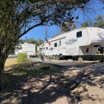 Ingram Lake RV Park