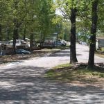 At Ease RV Park