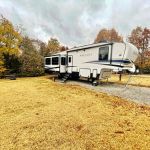 Around the Bend Ozarks RV Park