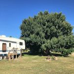J's RV Park