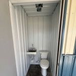 Ark River RV Park