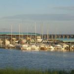 MC-RV PARK