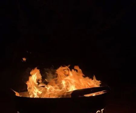 Rocky Ridge RV Park