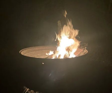 Duck Creek Rv Park