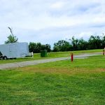 Rockin P RV Park
