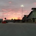 Expo Square RV Park