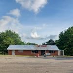 Eufaula Lake RV Park