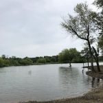 Terra Starr RV Park