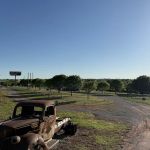 Deep Creek Ranch
