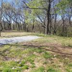 Cherokee House RV Park