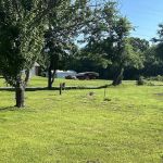 Creekside Acres Mobile Home and RV Community