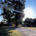 Blue Sky RV Park