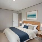 Alpine Village Mobile Home Community