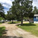 Whitewater RV Park