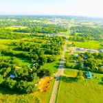 Rolling Hills Mobile Home Park