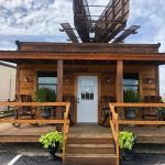 RV Park of Tulsa