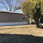 Pine Creek Estates