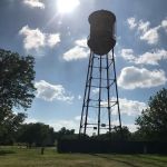 Lake Valley RV Park