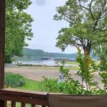 R&R RV Park