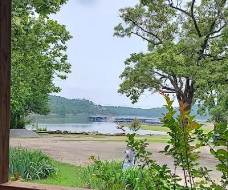 R&R RV Park