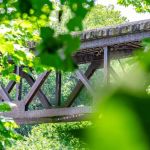 Candy Creek RV Park