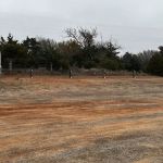 RV Park - Bryant