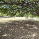 Cottonwood RV Family Park