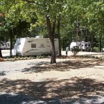 Pure Okie's Whitetail Run RV Park & Boat Storage