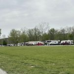 Ariel RV Park