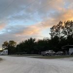 The Old Homestead RV Park