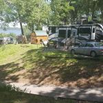 Grand View Village Resort