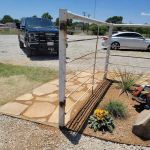 Creekside RV Seymour TX