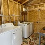 Global Rv park