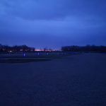 The Hook-Up RV Park