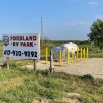 Fordland RV Park