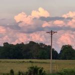 Highway 60 RV Park