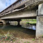 Hickory Creek RV Park