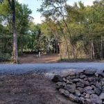 Gibson RV Park by the Lake