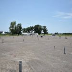 The Farm RV Park
