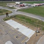 Love's Travel Stop
